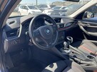 BMW X1 EU Xdrive Automat Panorama Podgrzewanie Czujniki park. - 8