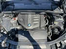 BMW X1 EU Xdrive Automat Panorama Podgrzewanie Czujniki park. - 14