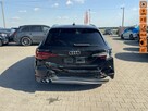 Audi A4 Sline Automat Skóra Klimatronik Virtual - 1