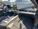 Audi A4 Sline Automat Skóra Klimatronik Virtual - 6