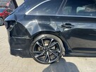 Audi A4 Sline Automat Skóra Klimatronik Virtual - 10