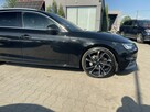 Audi A4 Sline Automat Skóra Klimatronik Virtual - 12