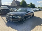 Audi A4 Sline Automat Skóra Klimatronik Virtual - 13