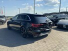 Audi A4 Sline Automat Skóra Klimatronik Virtual - 14