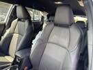 Toyota Corolla Cross PL Hybryda Automat Skóra Kamery360 Podgrzewanie Virtual 97KM - 13