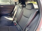 Toyota Corolla Cross PL Hybryda Automat Skóra Kamery360 Podgrzewanie Virtual 97KM - 14
