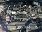 Toyota Corolla Cross PL Hybryda Automat Skóra Kamery360 Podgrzewanie Virtual 97KM - 15