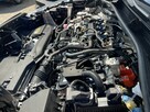Toyota Corolla Cross PL Hybryda Automat Skóra Kamery360 Podgrzewanie Virtual 97KM - 16