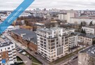 Komfortowe M4 w sercu Łodzi - 12