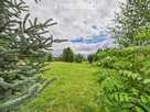Działka z potencjałem inwestycyjnym -Wałcz Morzyce - 7