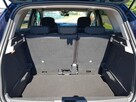 Renault Captur 1,2 Turbo Automat Klimatronik LED Navi Kamera Zarejestrowany Gwarancja - 14
