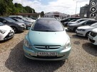 Peugeot 307 SW