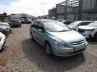 Peugeot 307 SW - 2