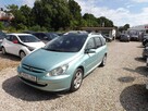 Peugeot 307 SW - 3