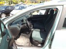Peugeot 307 SW - 4