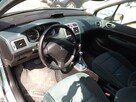 Peugeot 307 SW - 5