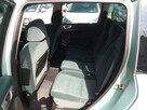 Peugeot 307 SW - 6