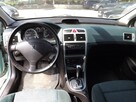 Peugeot 307 SW - 7