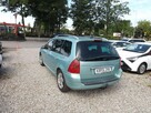 Peugeot 307 SW - 8