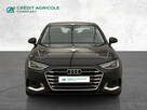 Audi A4 Limousine 35 TDI Advanced mHEV S tronic - 2