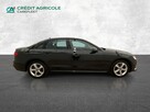 Audi A4 Limousine 35 TDI Advanced mHEV S tronic - 4