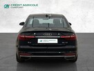 Audi A4 Limousine 35 TDI Advanced mHEV S tronic - 6