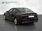 Audi A4 Limousine 35 TDI Advanced mHEV S tronic - 7
