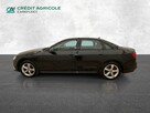 Audi A4 Limousine 35 TDI Advanced mHEV S tronic - 8