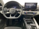 Audi A4 Limousine 35 TDI Advanced mHEV S tronic - 9