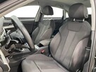 Audi A4 Limousine 35 TDI Advanced mHEV S tronic - 10