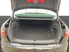 Audi A4 Limousine 35 TDI Advanced mHEV S tronic - 11