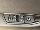 Audi A4 Limousine 35 TDI Advanced mHEV S tronic - 13