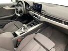 Audi A4 Limousine 35 TDI Advanced mHEV S tronic - 14