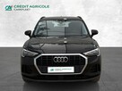 Audi Q3 35 TDI mHEV S tronic Kombi - 2