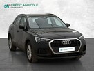 Audi Q3 35 TDI mHEV S tronic Kombi - 3
