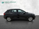 Audi Q3 35 TDI mHEV S tronic Kombi - 4