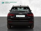 Audi Q3 35 TDI mHEV S tronic Kombi - 6