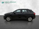 Audi Q3 35 TDI mHEV S tronic Kombi - 8