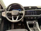 Audi Q3 35 TDI mHEV S tronic Kombi - 9