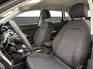 Audi Q3 35 TDI mHEV S tronic Kombi - 10