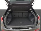 Audi Q3 35 TDI mHEV S tronic Kombi - 11