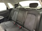 Audi Q3 35 TDI mHEV S tronic Kombi - 12
