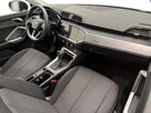 Audi Q3 35 TDI mHEV S tronic Kombi - 14