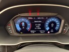 Audi Q3 35 TDI mHEV S tronic Kombi - 15