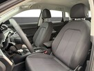 Audi Q3 35 TDI mHEV S tronic Kombi - 16