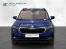 Skoda Karoq 2.0 TDI SCR 4x4 Ambition DSG - 2