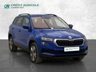 Skoda Karoq 2.0 TDI SCR 4x4 Ambition DSG - 3