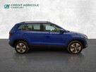 Skoda Karoq 2.0 TDI SCR 4x4 Ambition DSG - 4