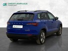 Skoda Karoq 2.0 TDI SCR 4x4 Ambition DSG - 5