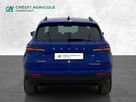 Skoda Karoq 2.0 TDI SCR 4x4 Ambition DSG - 6